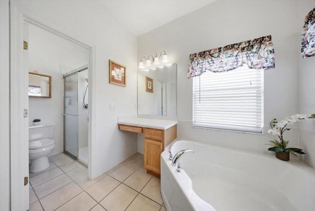 532 GENOA DRIVE, Kissimmee, FL 34759