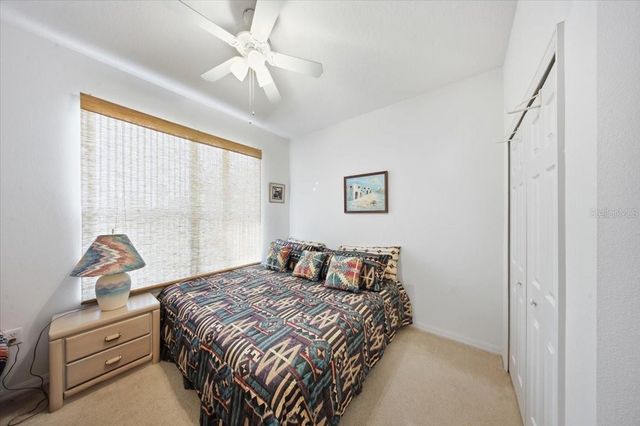 532 GENOA DRIVE, Kissimmee, FL 34759