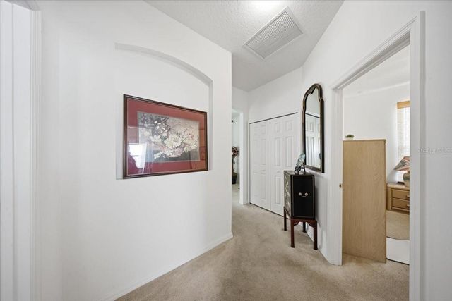 532 GENOA DRIVE, Kissimmee, FL 34759