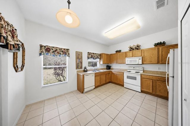 532 GENOA DRIVE, Kissimmee, FL 34759
