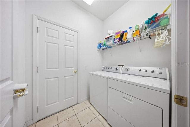 532 GENOA DRIVE, Kissimmee, FL 34759