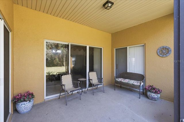 532 GENOA DRIVE, Kissimmee, FL 34759
