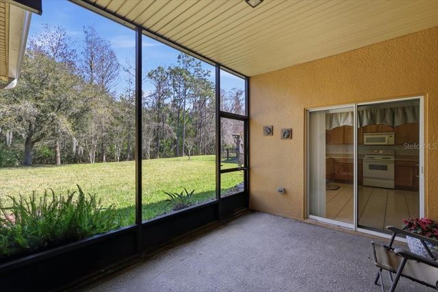 532 GENOA DRIVE, Kissimmee, FL 34759