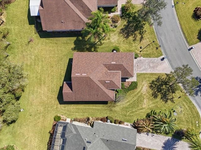 532 GENOA DRIVE, Kissimmee, FL 34759