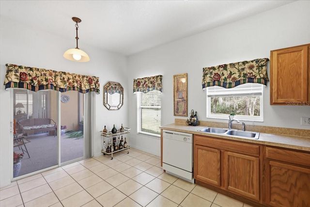 532 GENOA DRIVE, Kissimmee, FL 34759