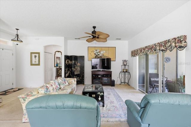532 GENOA DRIVE, Kissimmee, FL 34759