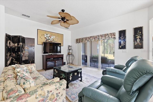 532 GENOA DRIVE, Kissimmee, FL 34759