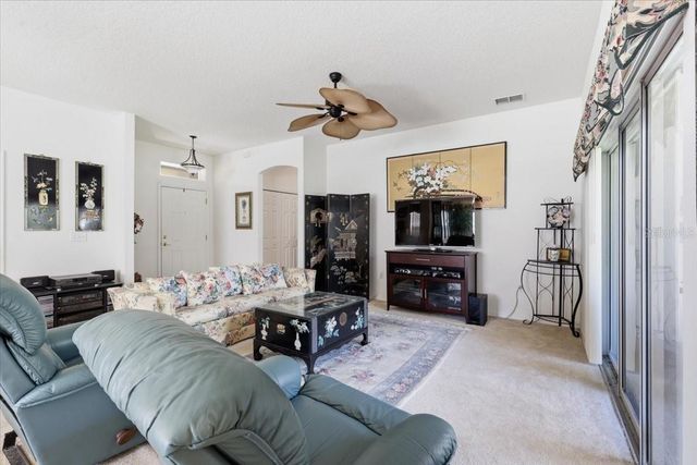 532 GENOA DRIVE, Kissimmee, FL 34759