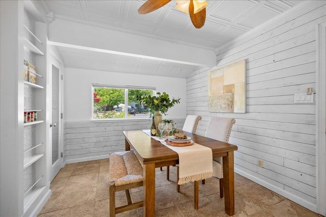 8424 Aplite Ct, Citrus Heights, CA 95610