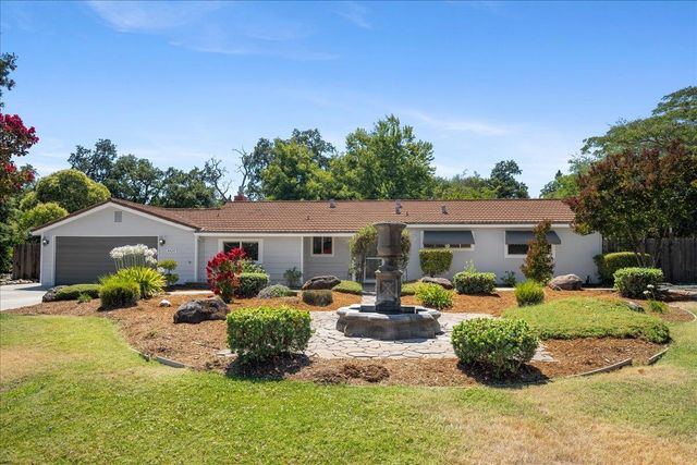 8424 Aplite Ct, Citrus Heights, CA 95610