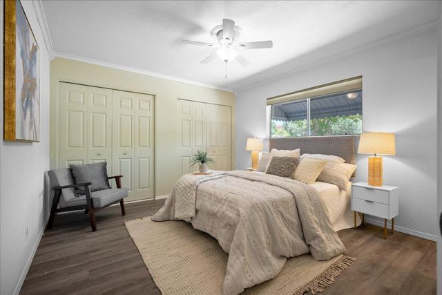 8424 Aplite Ct, Citrus Heights, CA 95610