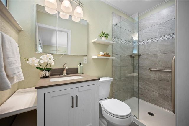 8424 Aplite Ct, Citrus Heights, CA 95610