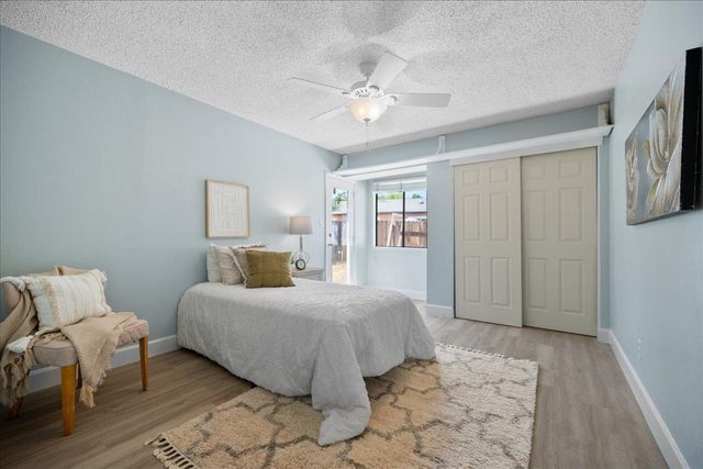 8424 Aplite Ct, Citrus Heights, CA 95610