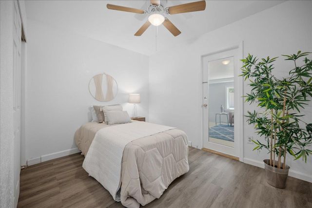 8424 Aplite Ct, Citrus Heights, CA 95610
