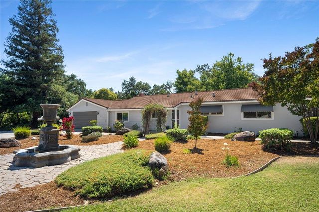 8424 Aplite Ct, Citrus Heights, CA 95610