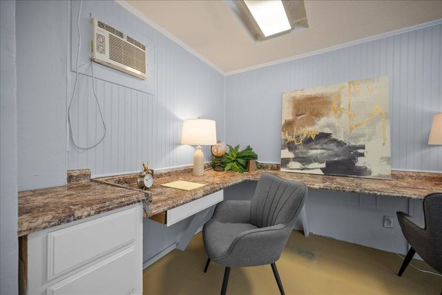 8424 Aplite Ct, Citrus Heights, CA 95610