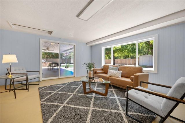8424 Aplite Ct, Citrus Heights, CA 95610