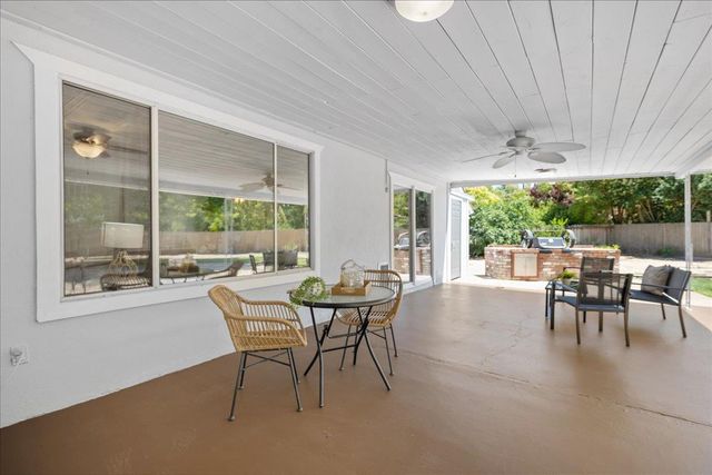 8424 Aplite Ct, Citrus Heights, CA 95610