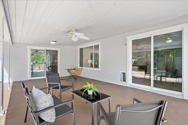 8424 Aplite Ct, Citrus Heights, CA 95610