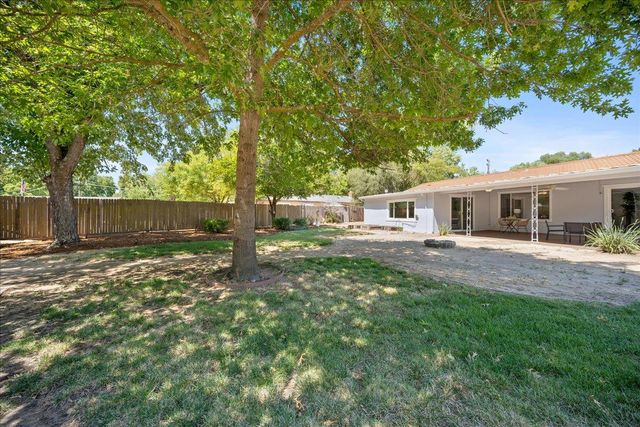 8424 Aplite Ct, Citrus Heights, CA 95610