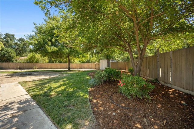 8424 Aplite Ct, Citrus Heights, CA 95610
