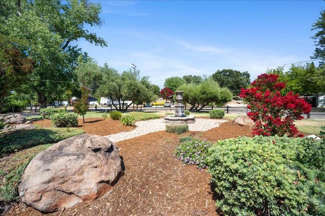 8424 Aplite Ct, Citrus Heights, CA 95610