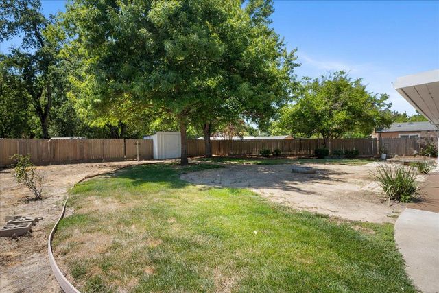 8424 Aplite Ct, Citrus Heights, CA 95610