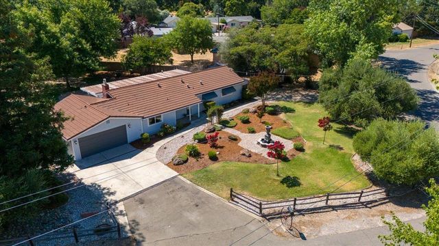 8424 Aplite Ct, Citrus Heights, CA 95610
