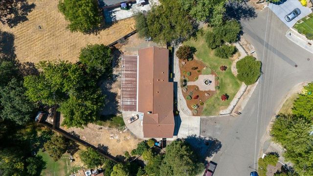 8424 Aplite Ct, Citrus Heights, CA 95610
