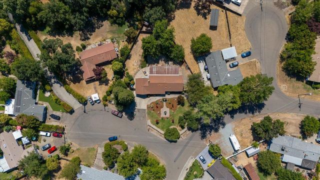 8424 Aplite Ct, Citrus Heights, CA 95610