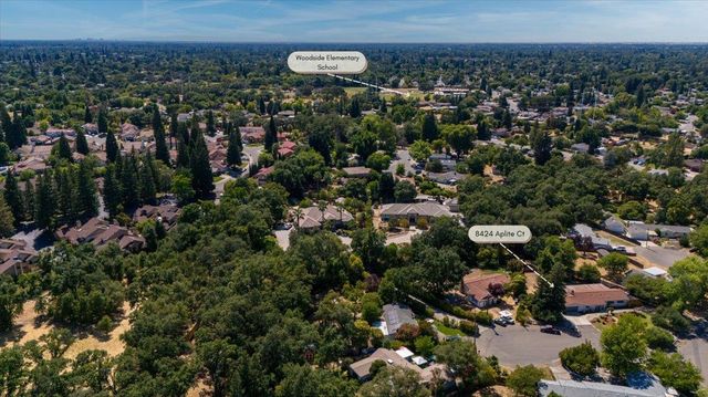 8424 Aplite Ct, Citrus Heights, CA 95610