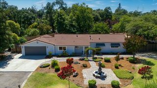 8424 Aplite Ct, Citrus Heights, CA 95610