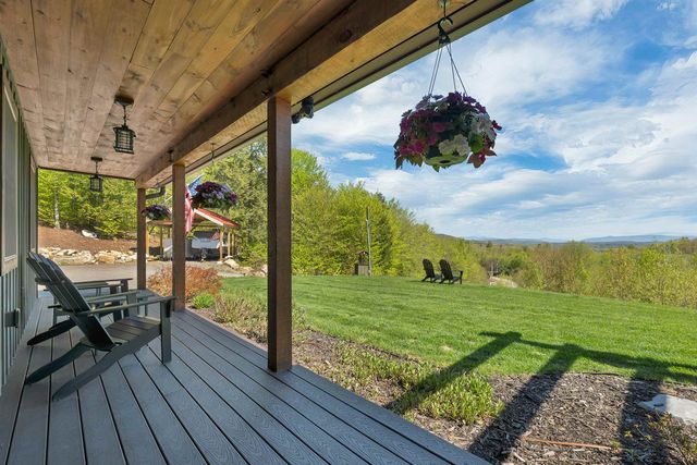 11 Vail Road, Sanbornton, NH 03269