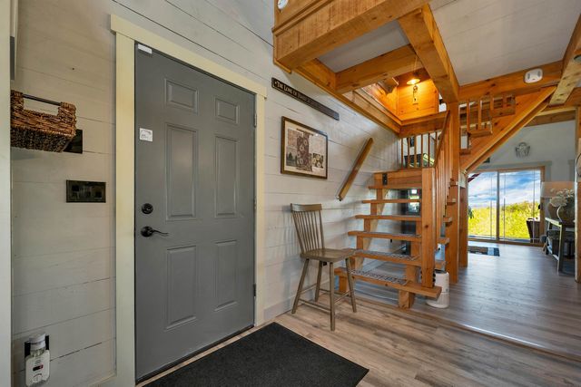 11 Vail Road, Sanbornton, NH 03269