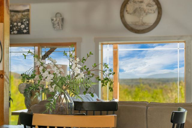 11 Vail Road, Sanbornton, NH 03269