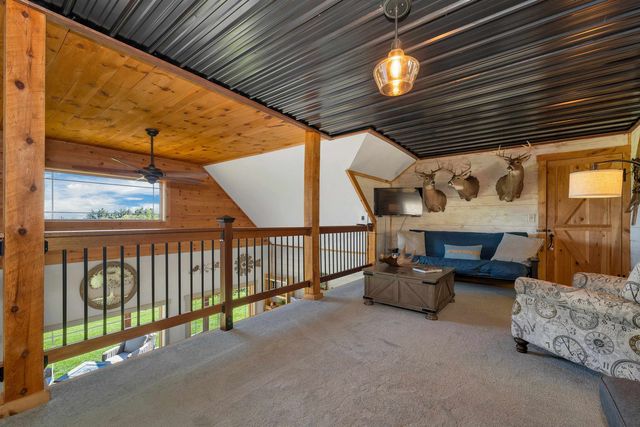 11 Vail Road, Sanbornton, NH 03269