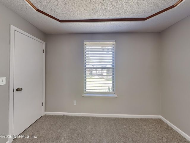3121 SOUTHWELL Court, Jacksonville, FL 32225