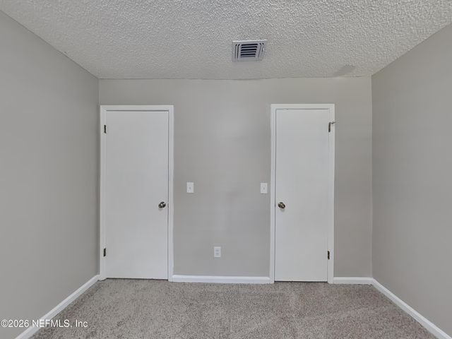 3121 SOUTHWELL Court, Jacksonville, FL 32225