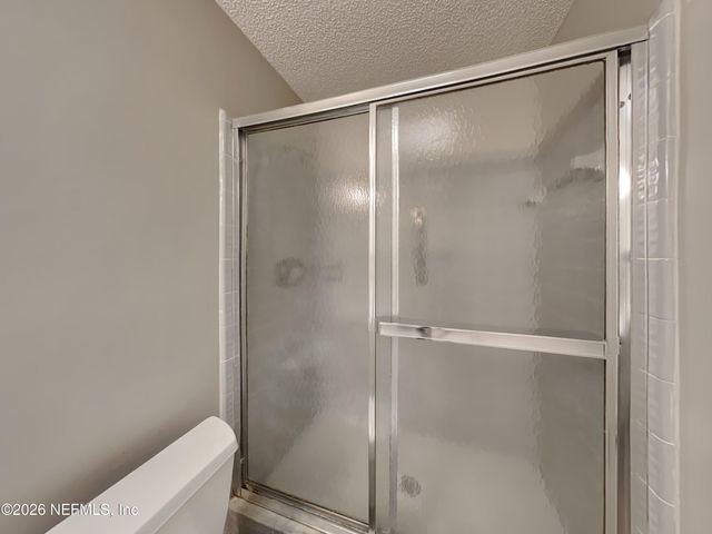 3121 SOUTHWELL Court, Jacksonville, FL 32225