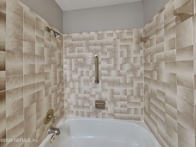 3121 SOUTHWELL Court, Jacksonville, FL 32225