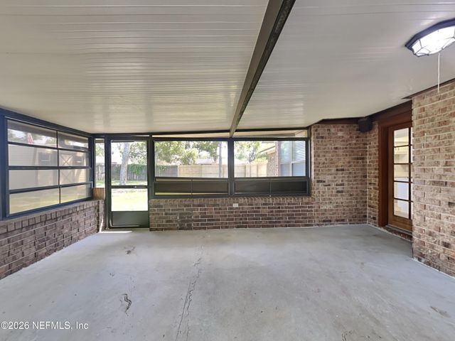 3121 SOUTHWELL Court, Jacksonville, FL 32225