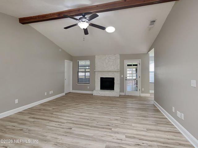 3121 SOUTHWELL Court, Jacksonville, FL 32225