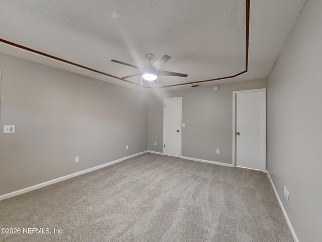 3121 SOUTHWELL Court, Jacksonville, FL 32225