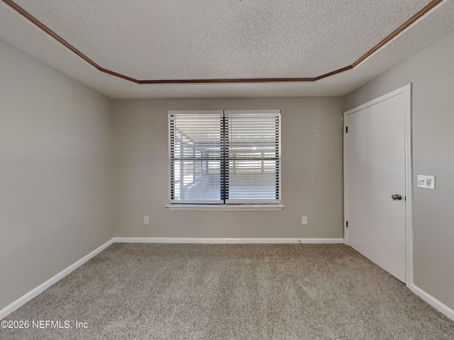 3121 SOUTHWELL Court, Jacksonville, FL 32225