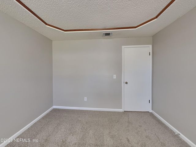 3121 SOUTHWELL Court, Jacksonville, FL 32225