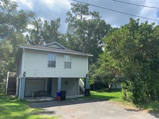 2150 SW 14TH STREET, Gainesville, FL 32608