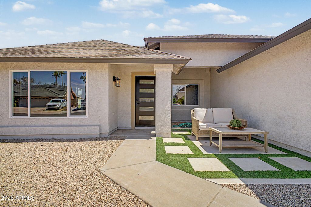15265 N 62ND Avenue, Glendale, AZ 85306 — photo 3