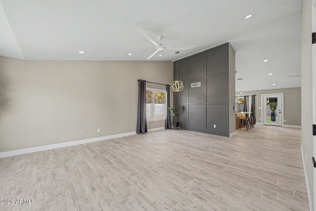 15265 N 62ND Avenue, Glendale, AZ 85306 — photo 5