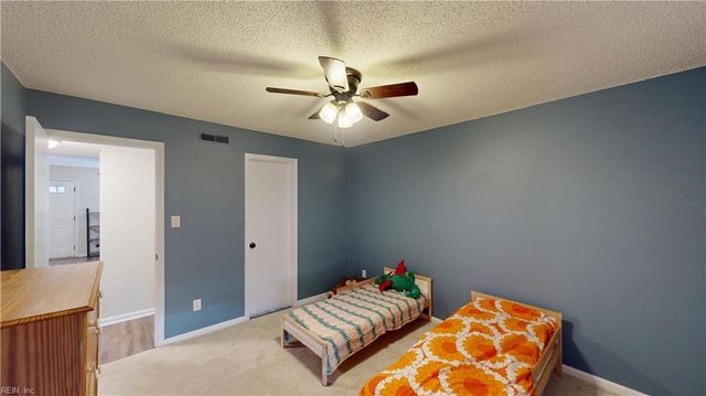 3504 Irvington CT, Virginia Beach, VA 23453