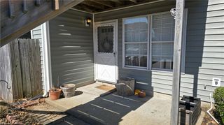 3504 Irvington CT, Virginia Beach, VA 23453